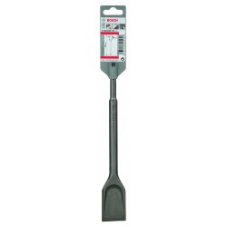Spadmejsel sds-plus 40x250mm