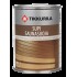 Skyddsolja supi (för panel) Transparent 0,9l