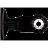 Sågblad aii65apb woodmetal bim L40mm