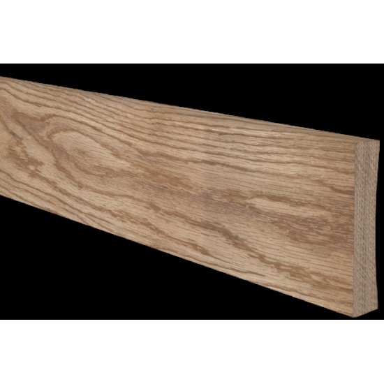 Sockel ek lackad 12x69mm