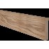 Sockel ek lackad 12x69mm