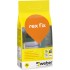 Fästmassa rex fix flexibelt Std 5kg
