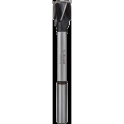 Tappborr 2608585743 10x140mm