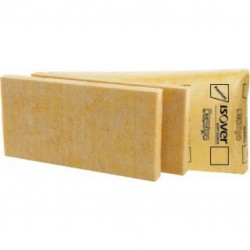 Skiva therm 371 premium 1200x600x50mm