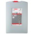Borrset metall hss-g 19st