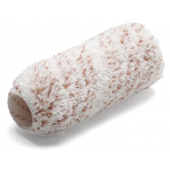 Roller wistex hus maxi 18cm