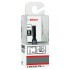 Notfräs pro s8 d6 l15,7