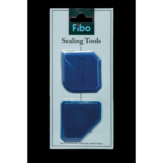 Fogkloss fibo 43400582