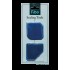 Fogkloss fibo 43400582