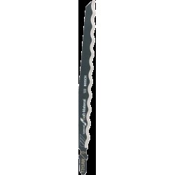 Sticksågblad t313aw spiss/ Kniv 3st