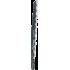 Sticksågblad t313aw spiss/ Kniv 3st