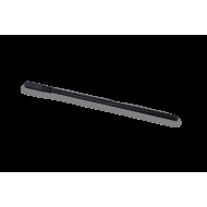 Skruvverktyg subfloor 350