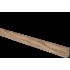 Smyglist ek lack 8x21mm