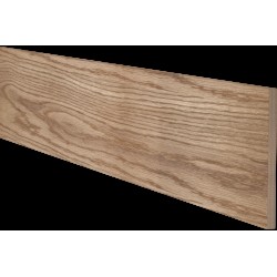 Planhyvlad ek obh 8x120mm