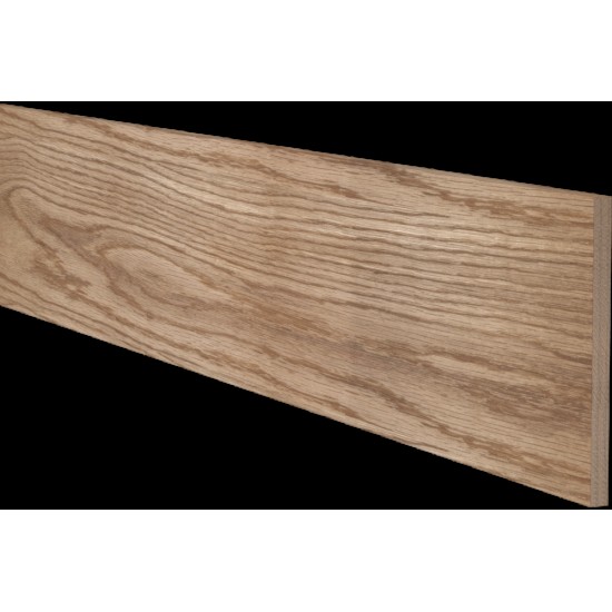 Planhyvlad ek obh 8x120mm