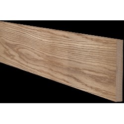 Planhyvlad ek obh 15x120mm