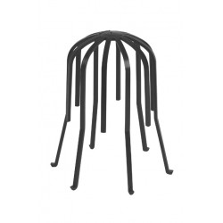 Lövnät a-15/b-125 Gop markränna