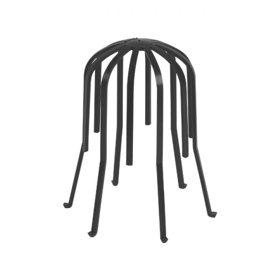 Lövnät a-15/b-125 Gop markränna