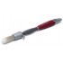 Rundpensel elite 15mm