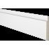 Smyg fals 35mm furu vit 0502-y 18x170x2400mm
