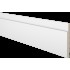 Smyg fals 60mm furu vit 0502-y 18x250x2400mm