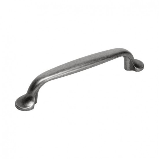 Handtag 7032-96 tenn