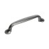 Handtag 7032-96 tenn