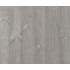 Panel slätspont borstad Betsad stengrå 8% 15x118