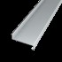 Underbleck ub till fönster Antikvit 001 120x2000mm