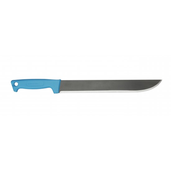 Knauf Isoleringskniv mora