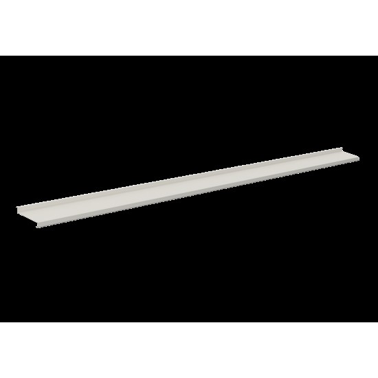 Underbleck ub till fönster Antikvit 001 80x1500mm