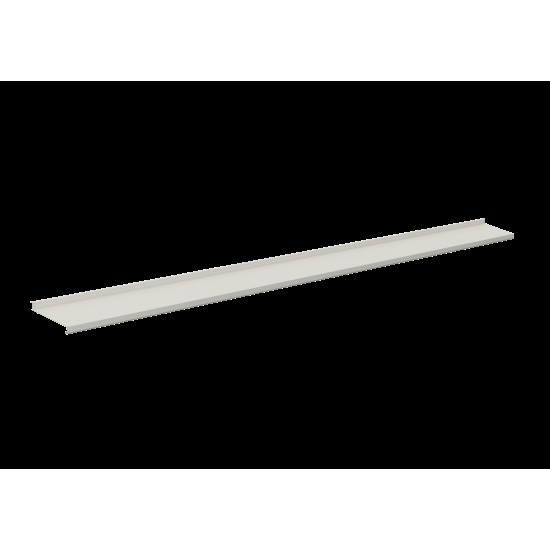 Underbleck ub till fönster Antikvit 001 100x1500mm