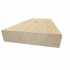 Regel c24 45x145mm LPM