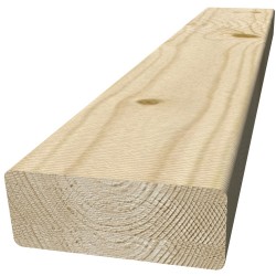 Glespanel 28x70mm LPM g4-3