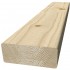 Glespanel 28x70mm LPM g4-3