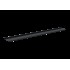 Underbleck ub till fönster Svart 015 100x1500mm