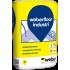 Avjämningsmassa floor industri 20kg