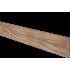 Foder ek lackad 12x56mm