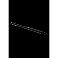 Vindskivebeslag visk silvermet 045 hbp 110x2000mm