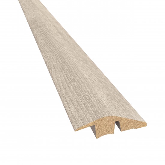 Nivålist kährs massiv ek Antium 58x20x2400mm