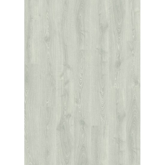 Laminatgolv visby pro studio Oak plank