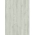 Laminatgolv visby pro studio Oak plank