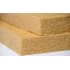 Träfiberisolering hunton 95 95x565x1220mm