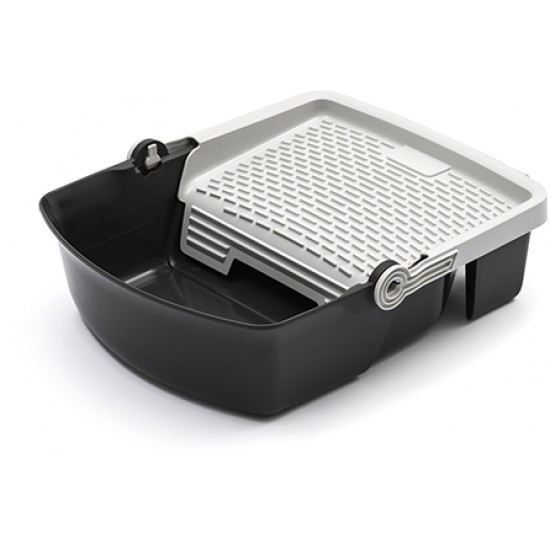 Färgtråg fill&carry