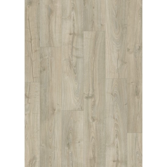 Laminatgolv visby new england Oak plank