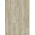 Laminatgolv visby new england Oak plank