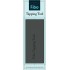Slagkloss fibo tapping tool