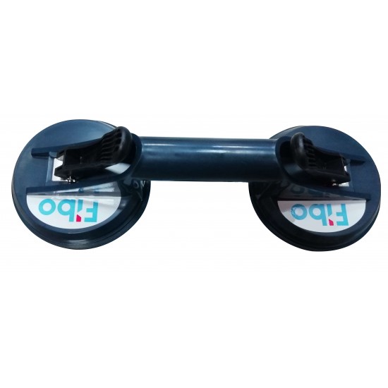 Monteringsverktyg fibo grip