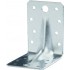 Vinkel 90 mf joma 2,5x90x90x65mm