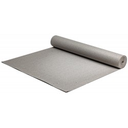 Grålumppapp mb715 15x1,05